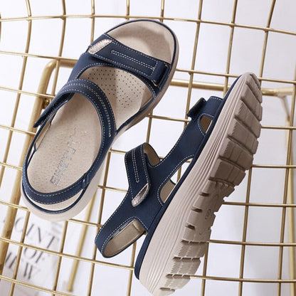 Women's Comfortable Orthopedic Sandals for Spring & Summer