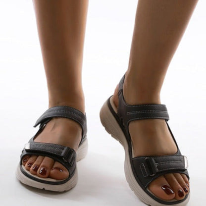 Women's Comfortable Orthopedic Sandals for Spring & Summer
