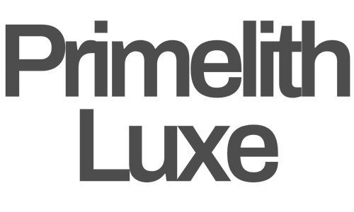 PrimelithLuxe