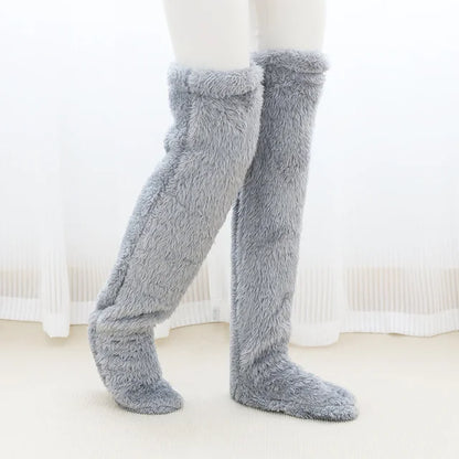 COZEEN™ | Keeping you cozy every day