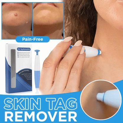 EPICLEAR™ | Wave Away Skin Imperfections