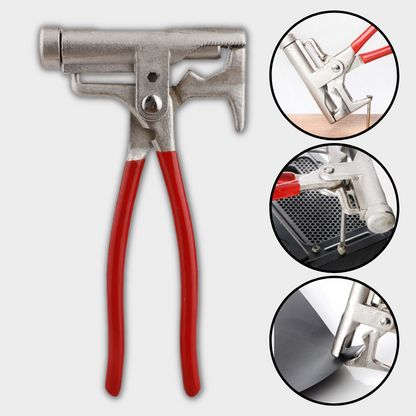 Multi-Functional Hammer Tool – 5-in-1 Hand Tool for Efficient Home Repairs