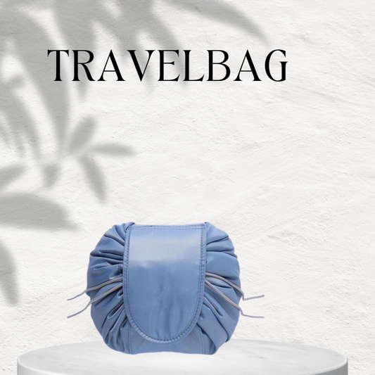 TRAVELBAG™ | Organize your life with ease