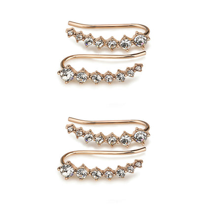 Aurély™⎪For every woman. For every moment