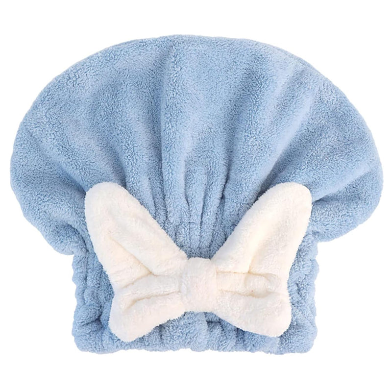 SILKADRY™ | Revolutionize your drying experience