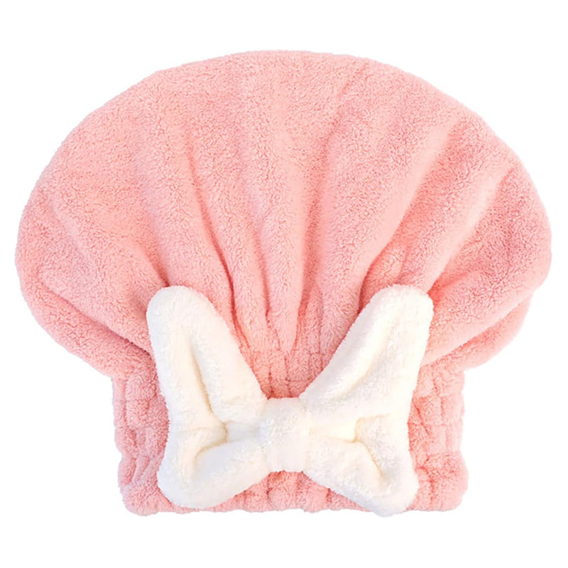 SILKADRY™ | Revolutionize your drying experience