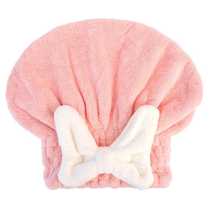 SILKADRY™ | Revolutionize your drying experience
