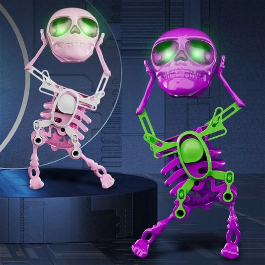 FUNKLE™ | Bring life to your party