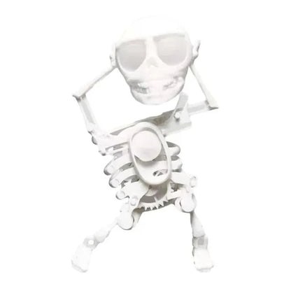 FUNKLE™ | Bring life to your party