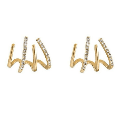 Lunaria™⎪Make Every Moment Sparkle