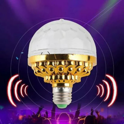 VIBEAM™ | Your Party Deserves More Than Boring Lights
