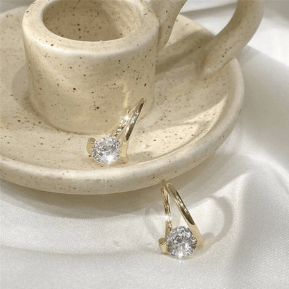Soliera™ | Luxurious look, affordable price