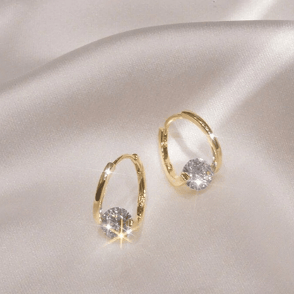 Soliera™ | Luxurious look, affordable price