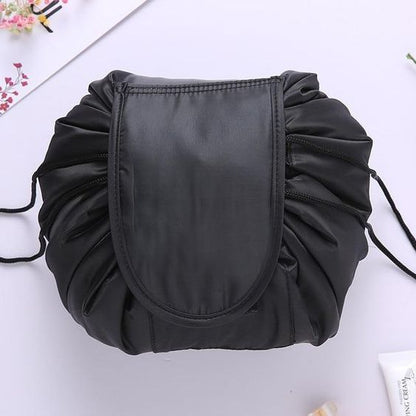TRAVELBAG™ | Organize your life with ease