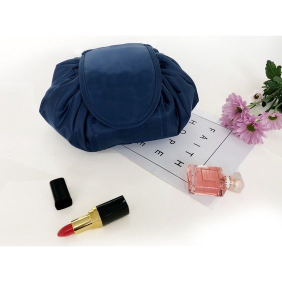 TRAVELBAG™ | Organize your life with ease