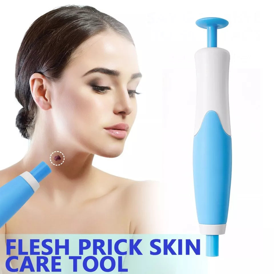 EPICLEAR™ | Wave Away Skin Imperfections