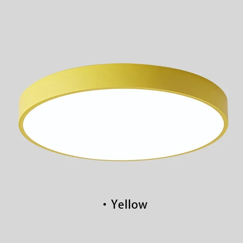 LUMINARA