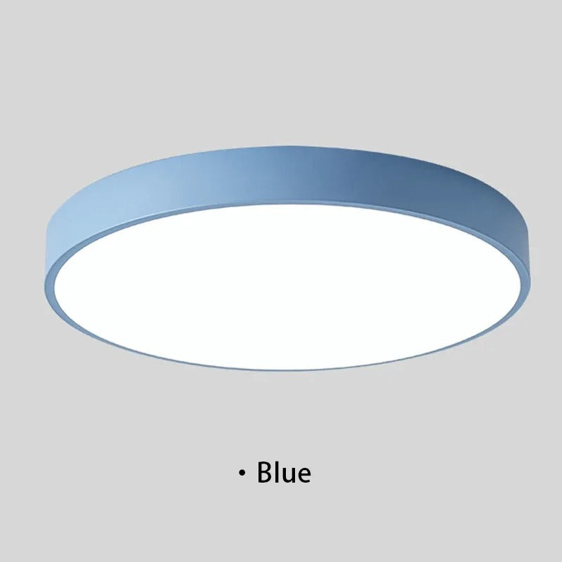 LUMINARA
