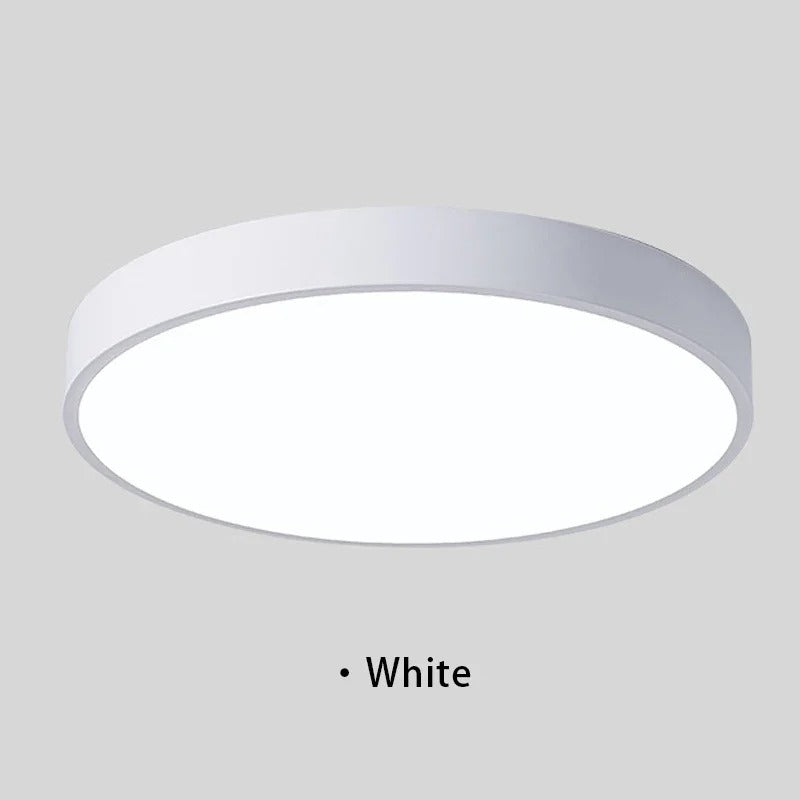 LUMINARA