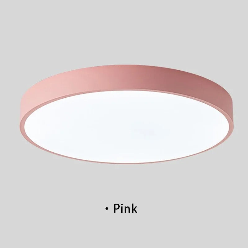 LUMINARA