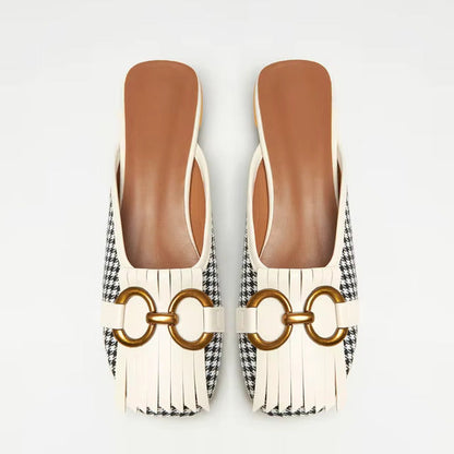 Women's Comfortable and Stylish Summer Sandals